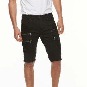 Men shorts